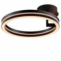 Clearance LED-Deckenleuchte Vita Deckenleuchten