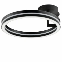 Clearance LED-Deckenleuchte Vita Deckenleuchten