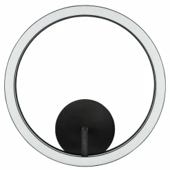 Clearance LED-Deckenleuchte Vita Deckenleuchten