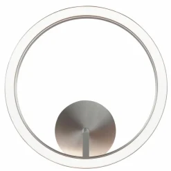 Outlet LED-Deckenleuchte Vita Deckenleuchten