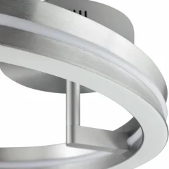 Outlet LED-Deckenleuchte Vita Deckenleuchten