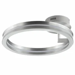 Outlet LED-Deckenleuchte Vita Deckenleuchten