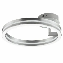 Outlet LED-Deckenleuchte Vita Deckenleuchten