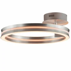 Outlet LED-Deckenleuchte Vita Deckenleuchten