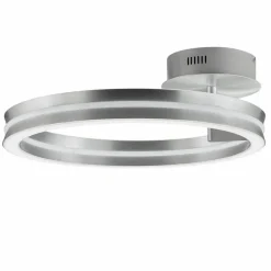 Outlet LED-Deckenleuchte Vita Deckenleuchten