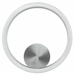 Outlet LED-Deckenleuchte Vita Deckenleuchten