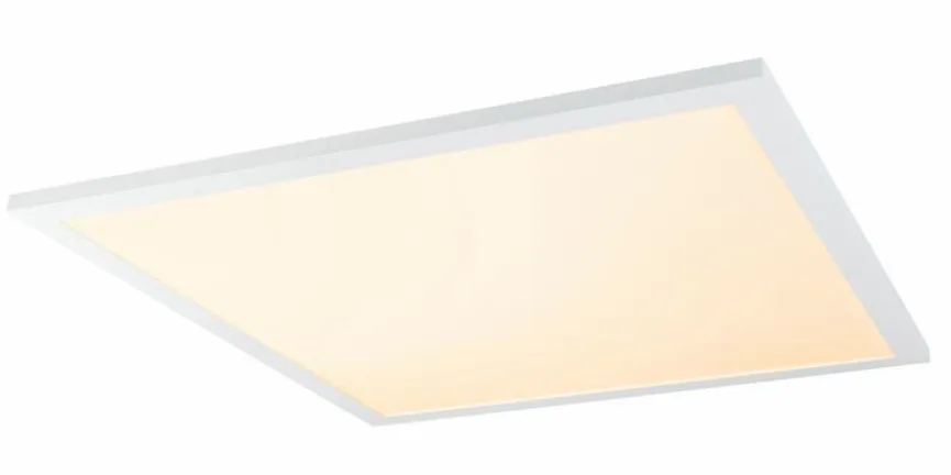 DesignLive LED-Deckenleuchte WALES