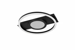 Reality Leuchten Deckenleuchten|LED-Deckenleuchte Wheeler