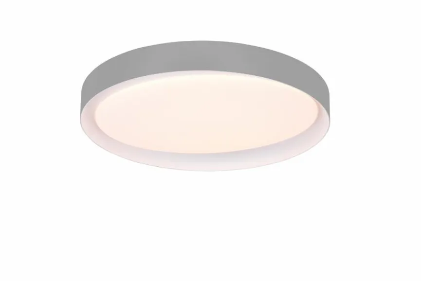 Reality Leuchten Deckenleuchten|LED-Deckenleuchte Zeta