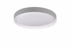 Reality Leuchten Deckenleuchten|LED-Deckenleuchte Zeta