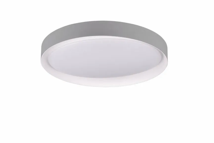 Reality Leuchten Deckenleuchten|LED-Deckenleuchte Zeta