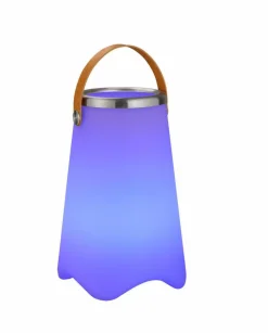 Reality Leuchten Außentischleuchten|Außentischleuchten|LED-Dekoleuchte Jamaica