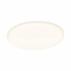 Paulmann Einbauleuchten|LED-Einbauleuchte Veluna