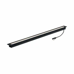 New LED-Einbaulichtleiste Plug&Shine Wege- & Bodenleuchten|Wege- & Bodenleuchten