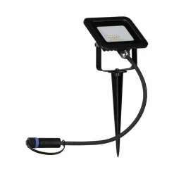 Outlet LED-Erdspieß Plug & Shine Wege- & Bodenleuchten|Wege- & Bodenleuchten