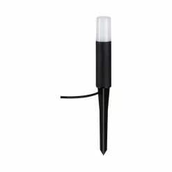 Paulmann LED-Erdspieß Plug & Shine