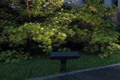 Clearance LED-Erdspieß Plug & Shine Wege- & Bodenleuchten|Wege- & Bodenleuchten