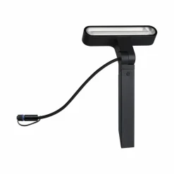 Clearance LED-Erdspieß Plug & Shine Wege- & Bodenleuchten|Wege- & Bodenleuchten