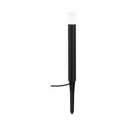 Hot LED-Erdspieß Plug & Shine Wege- & Bodenleuchten|Wege- & Bodenleuchten