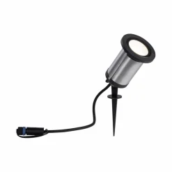 Best LED-Erdspieß Plug & Shine Wege- & Bodenleuchten|Wege- & Bodenleuchten