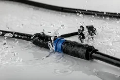 Outlet LED-Erdspieß Plug&Shine Wege- & Bodenleuchten|Wege- & Bodenleuchten