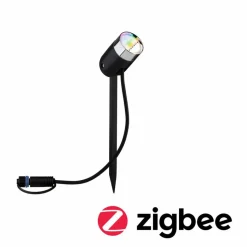 Outlet LED-Erdspieß Plug&Shine Wege- & Bodenleuchten|Wege- & Bodenleuchten