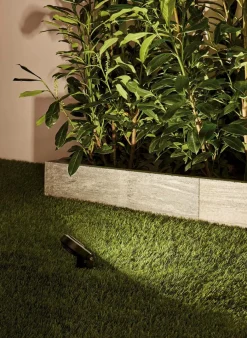 Hot LED-Erdspieß Plug&Shine Wege- & Bodenleuchten|Wege- & Bodenleuchten