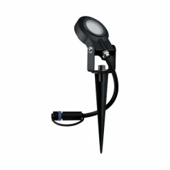 Paulmann LED-Erdspieß Plug&Shine