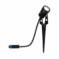 Sale LED-Erdspieß Plug&Shine Wege- & Bodenleuchten|Wege- & Bodenleuchten