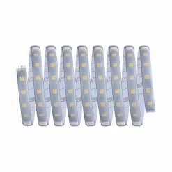 Paulmann LED-Flexband Maxi LED 3m Basisset