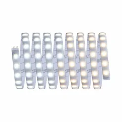 Paulmann LED-Flexband Maxi LED 3m Basisset