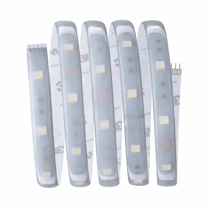 Sale LED-Flexband Maxi LED 1,5m Basisset Led-Stripes & Lichterketten