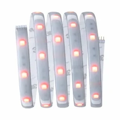 Sale LED-Flexband Maxi LED 1,5m Basisset Led-Stripes & Lichterketten