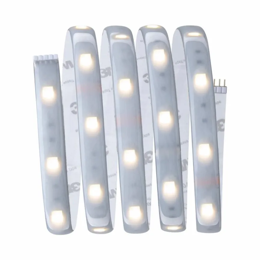 Sale LED-Flexband Maxi LED 1,5m Basisset Led-Stripes & Lichterketten