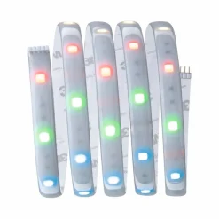 Sale LED-Flexband Maxi LED 1,5m Basisset Led-Stripes & Lichterketten
