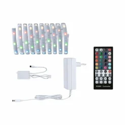 Paulmann LED-Flexband Maxi LED 3m Basisset
