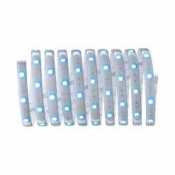 Paulmann LED-Flexband Maxi LED 3m Basisset