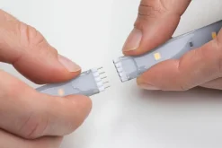 Paulmann LED-Flexband Maxi LED 3m Basisset