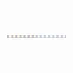 Best LED-Flexband MaxLED TunW 3m Led-Stripes & Lichterketten