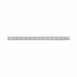 Best LED-Flexband MaxLED TunW 3m Led-Stripes & Lichterketten