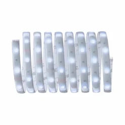 Outlet LED-Flexband MaxLED TunW 2,5m Led-Stripes & Lichterketten
