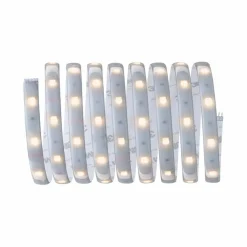 Outlet LED-Flexband MaxLED TunW 2,5m Led-Stripes & Lichterketten