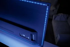 Outlet LED-Flexband MaxLED TV65 Set Led-Stripes & Lichterketten