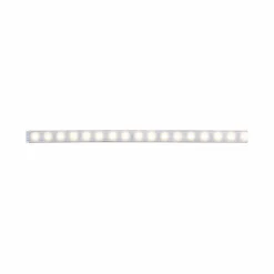 Hot LED-Flexband MaxLED Weiß 1m Led-Stripes & Lichterketten