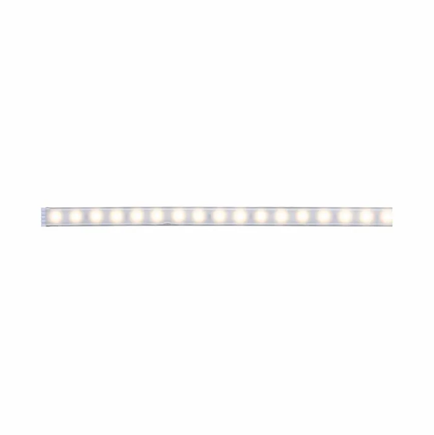Hot LED-Flexband MaxLED Weiß 1m Led-Stripes & Lichterketten