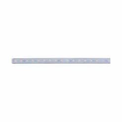 Hot LED-Flexband MaxLED Weiß 1m Led-Stripes & Lichterketten