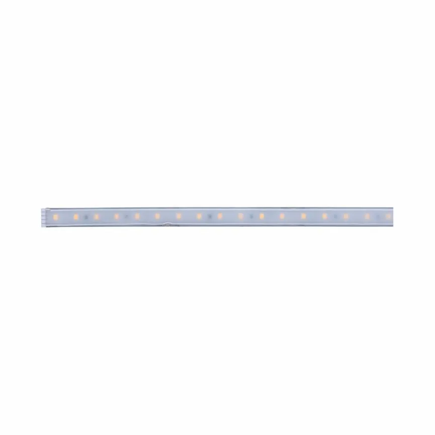 Hot LED-Flexband MaxLED Weiß 1m Led-Stripes & Lichterketten