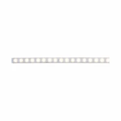 Hot LED-Flexband MaxLED Weiß 1m Led-Stripes & Lichterketten