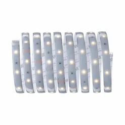 Paulmann LED-Flexband MaxLED 2,5m
