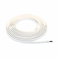 Paulmann Led-Stripes & Lichterketten|LED-Flexband Plug&Shine